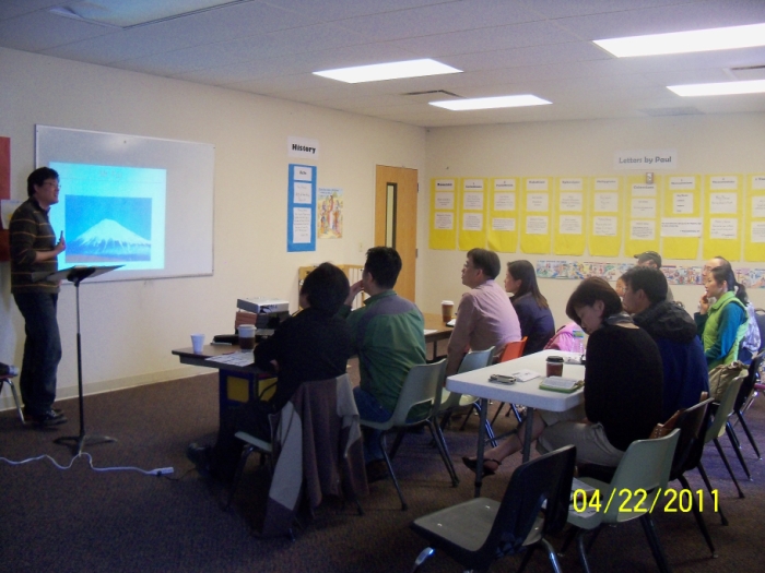 100_5666 [800x600].JPG